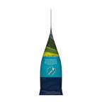 Ziwi Peak Dog Gently Air-Dried Mackerel & Lamb