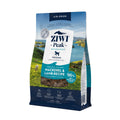Ziwi Peak Dog Gently Air-Dried Mackerel & Lamb